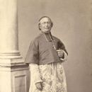 Roman Catholic bishops in Indiana