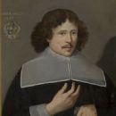 Emmanuel de Aranda