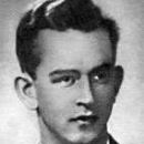 Sławomir Maciej Bittner