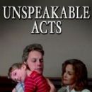Day care sexual abuse allegations in the United States
