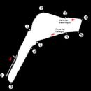 2002 in Italian motorsport