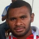 Jasa Veremalua