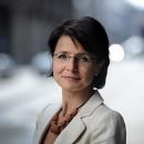 21st-century women MEPs for Belgium