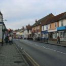 Great Dunmow
