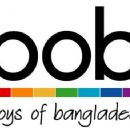 LGBTQ in Bangladesh