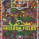 Libyan documentary films