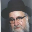 German Haredi rabbis