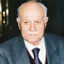 Palestinian expatriates in Lebanon