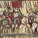 Wars involving the Kingdom of Castile