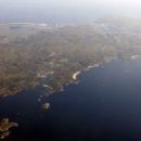 Cape Ann