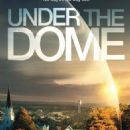 Under the Dome (TV series)