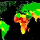 Human Development Index