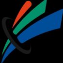 October 2000 sports events in Australia
