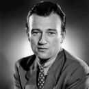Ned Scott