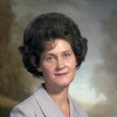 Doris Johnson