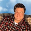 Dan Conner
