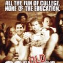Old School