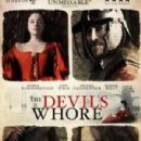 The Devil's Whore