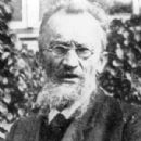 German scientists