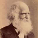Cullen Bryant