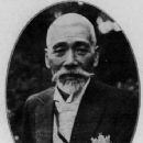 Matsuoka Yasukowa