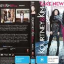 Kourtney & Kim Take New York  -  Product