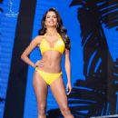 Hazel Ortiz- Miss Grand International 2019 Competition - 454 x 681