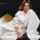 Donna Karan Holiday 2024 - 454 x 302