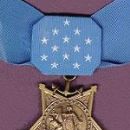 United States Marine Corps Medal of Honor recipients