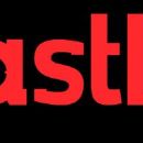 Fastly