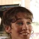 Sarah Jessica Parker- as Rusty