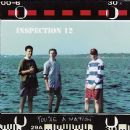 You're a Nation - Inspection 12