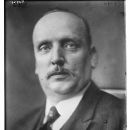 Wilhelm Miklas