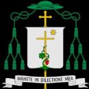 21st-century Italian Roman Catholic bishops