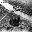 History of Frankfurt