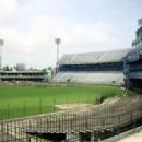 Barabati Stadium