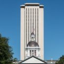 1845 establishments in Florida