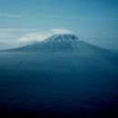 Matua (island)
