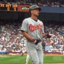 Cal Ripken - 454 x 745