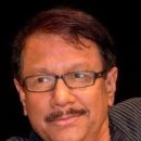 Kamal Chowdhury