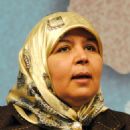 Meherzia Labidi Maïza