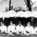 Defunct sports clubs and teams in Bilbao