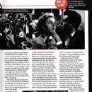Dirk Bogarde - Yours Retro Magazine Pictorial [United Kingdom] (June 2023) - 454 x 639