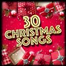 Classical Christmas Music - 454 x 454