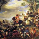 1693 in France