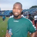 Sierra Leonean expatriates in Belgium