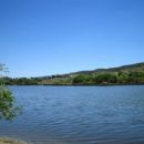 Lakes of Los Angeles County, California