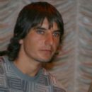 Serghei Covalciuc