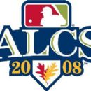 October 2008 sports events in the United States