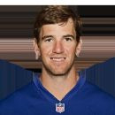 Eli Manning - 350 x 254